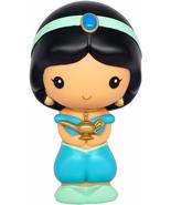 Princess Jasmine PVC Bank Multicolor - €26,03 EUR