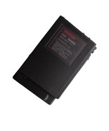 AAA Battery Case Attachment For AIWA HS-PC202 HS-PC20 - $667.95 MXN