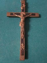 Catholic Compatible with Crosses and CHALIZE Christianity Items - Pick ONE (Numb - £55.93 GBP