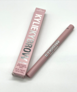 KYLIE COSMETICS Kybrow Brow Highlighter ~ 004 Medium Matte ~ BNIB ~ Full... - $17.33