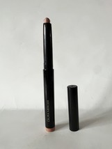 Laura Mercier Caviar Stick Eye Color Shade &quot;Rosegold&quot; NWOB 0.05oz  - £18.80 GBP