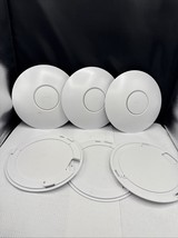 Lot of 3 OEM Ubiquiti UniFi AP Wireless Access Point UAP - Dual Band UNT... - $70.29