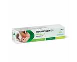 4 PACK INDOMETACIN DS 10% Ointment 40g Anti-Inflammation, Pain, Swelling - $64.88