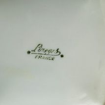 Item image 10