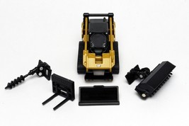 Item image 4