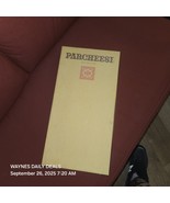 Vintage Parcheesi Board Game – Selchow &amp; Righter “Popular Edition” (Comp... - $83.53 CAD