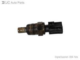 Coolant Temperature Sensor From 2005 Jeep Liberty  3.7 56027873 - $19.75