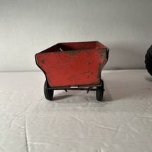 Item image 13