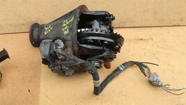 96-04 Toyota 4Runner Tacoma 4.10 E-Locker Rear Differential W/ Module & Switch image 5