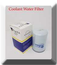 WF2074 coolant Spin-on Water Filter Fits Freightliner Western Star Buses... - £11.73 GBP