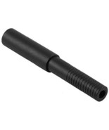 Golf Club Graphite Shaft Extension. Standard or Oversize - $5.41