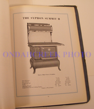Item image 13