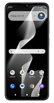 Cricket Wireless Debut S3-2024 - $39.59