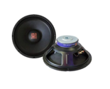 Mr Dj USA PRODW1000 10&quot; Subwoofer Replacement Speaker 8ohm Woofer Home P... - $44.97