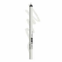 NYX PROFESSIONAL MAKEUP Line Loud Lip Liner, Longwear and Pigmented Lip ... - $8.03