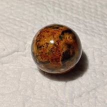 Item image 13