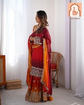 Item image 8