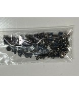 Asus AIO ET272I 27&quot; Computer Screws - $21.69 CAD