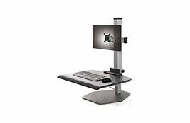 Innovative WNST-1-FS-104 - Weight Capacity: 48 LBS - $10,814.02 MXN