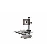Innovative WNST-1-FS-104 - Weight Capacity: 48 LBS - $577.22