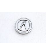 ACURA MDX RL TSX 44742-SJA-300 WHEEL CENTER CAP E6162 - €28,60 EUR