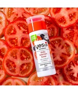 Yes To Tomatoes Blemish Toner w/ Charcoal to Detoxify 3 Bottles 4 oz BUY... - £13.95 GBP