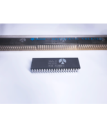 1X 10464-15 ROCKWELL IC PDIP-14 - $8.82 CAD