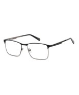 FOSSIL FOS-7166 Eyeglasses RZZ-MTBK-DKRT 53mm - $151.20