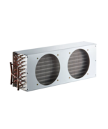 Avantco 5R9K510 Condenser Coil for VAC-36W and VAC-36B - €343,47 EUR