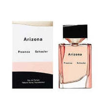 Proenza schouler Arizona EDP - 90 ml - $59.25