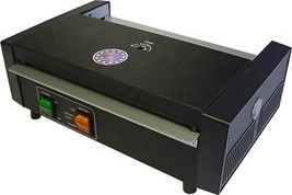 Thermal Laminating Corp. Usa Tlc 12-9/16&quot; Pouch Laminator 5 Year Warranty - $438.95
