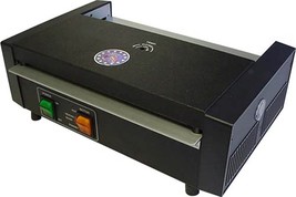 Thermal Laminating Corp. Usa Tlc 12-9/16&quot; Pouch Laminator 5 Year Warranty - £337.55 GBP