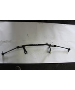 1998-2002 MERCEDES CLK430 STEERING RACK LINKAGE ASSY R2198 - €215,06 EUR