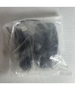 New Dell 6-Button Laser Mouse USB Scroll Wheel Black Premium J661D 0J661D - $219.35 MXN