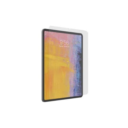 Codi A09029 TEMPERED GLASS SCREEN PROTECTOR FOR IPAD PRO 12.9 GEN 3/4/5/6 - $42.04