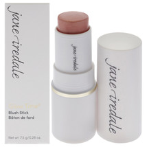 Glow Time Blush Stick - Enchanted by Jane Iredale for Women - 0.26 oz Blush - $504.37 MXN