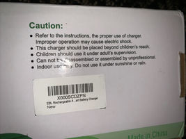 Item image 7