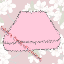 Door Mat Digital Clipart M3 - £1.40 GBP