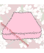 Door Mat Digital Clipart M3 - $37.30 MXN