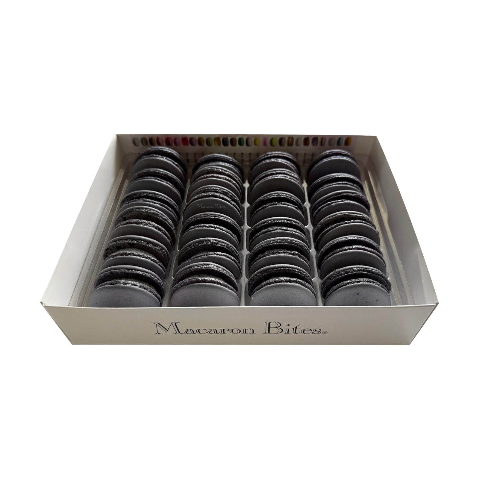 Item image 2