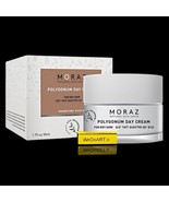 Moraz Polygonum Day Cream for Dry Skin 50 ml - $71.23 CAD