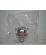 FUNKO Pocket Pop MARVEL Advent Calendar 1.5&quot; Mini Figure - ULTRON - $15.00