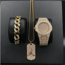 Item image 9
