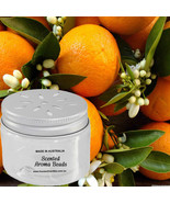 Patchouli Neroli Blossoms Room/Car/Linen/Towels Air Freshener Aroma Beads - $379.83 MXN+