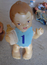 Item image 1 image 1