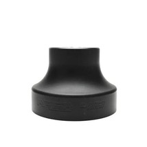 Area 419 Headspace and Ogive Gauge Height Stand - $109.52 CAD