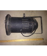 Vintage Strand Secolo Theater Fase Luce Fabbrica - $1,411.63 MXN