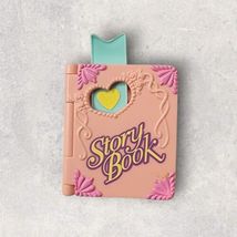 Item image 4
