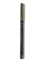 Revlon Smoky Black Softstroke PowderLiner Powder Liner *Sealed - $29.77