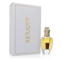 Pikovaya Dama Eau De Parfum Spray (Unisex) By Xerjoff - $420.65 CAD